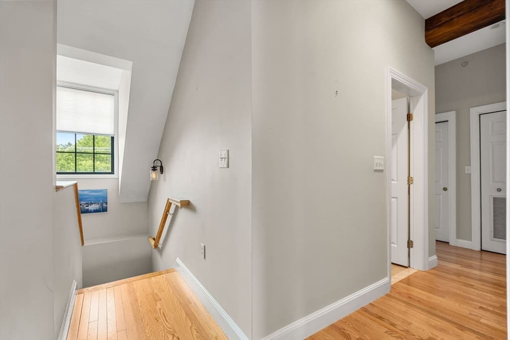 60 Merrimac St # 615, Amesbury MA 01913 photo 21