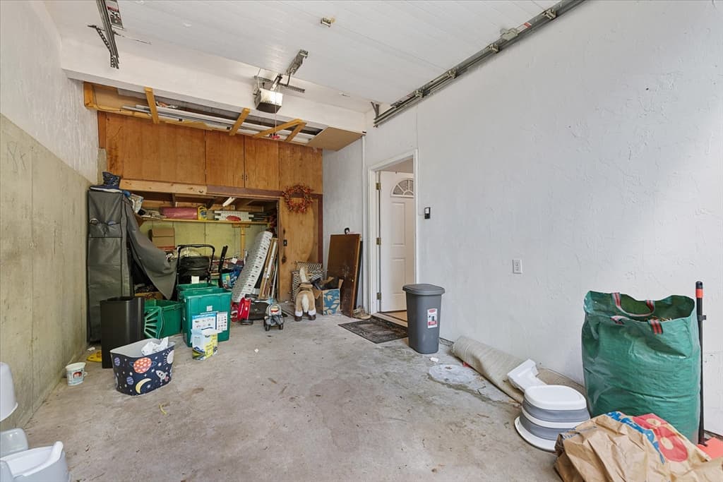 9 Ansonia Rd # A, Worcester MA 01605 photo 27