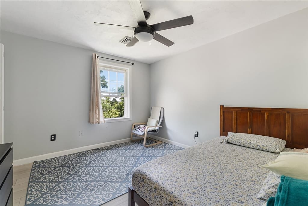 9 Ansonia Rd # A, Worcester MA 01605 photo 17