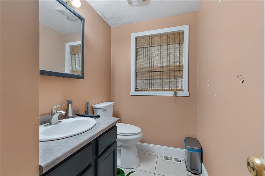 9 Ansonia Rd # A, Worcester MA 01605 photo 16
