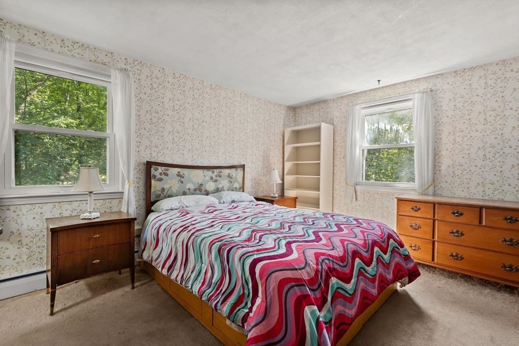 8 Dana Rd, Bedford MA 01730 photo 16