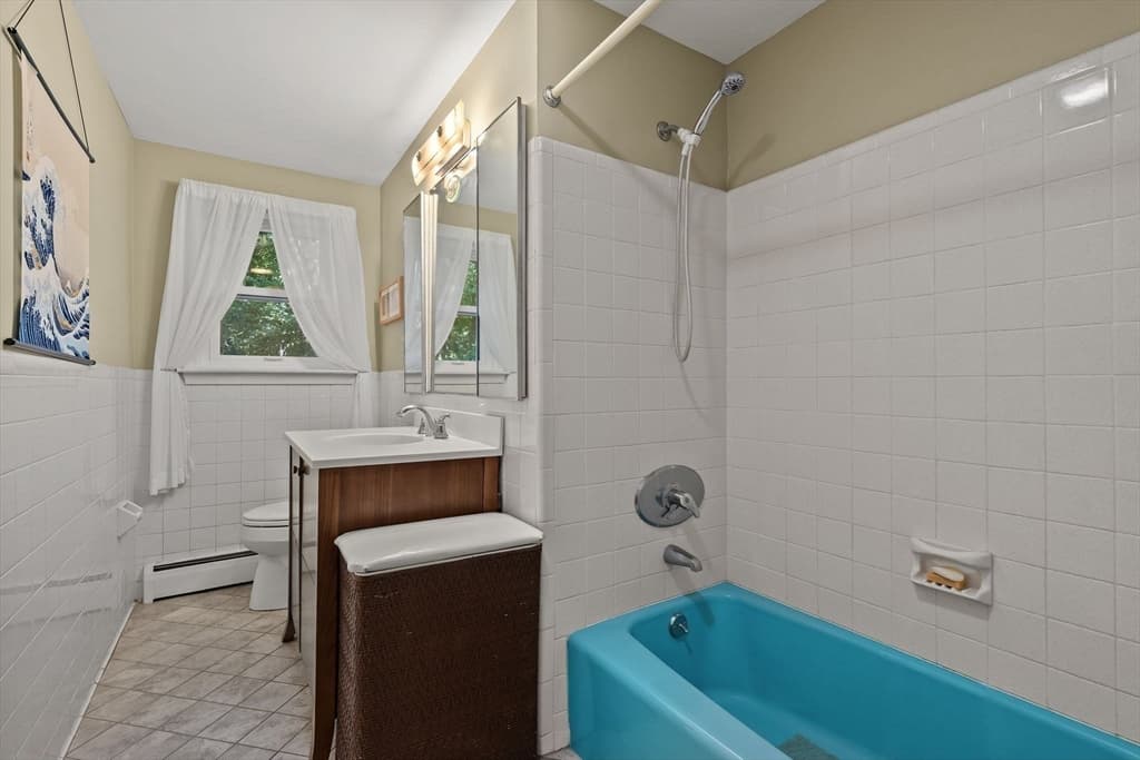 8 Dana Rd, Bedford MA 01730 photo 26
