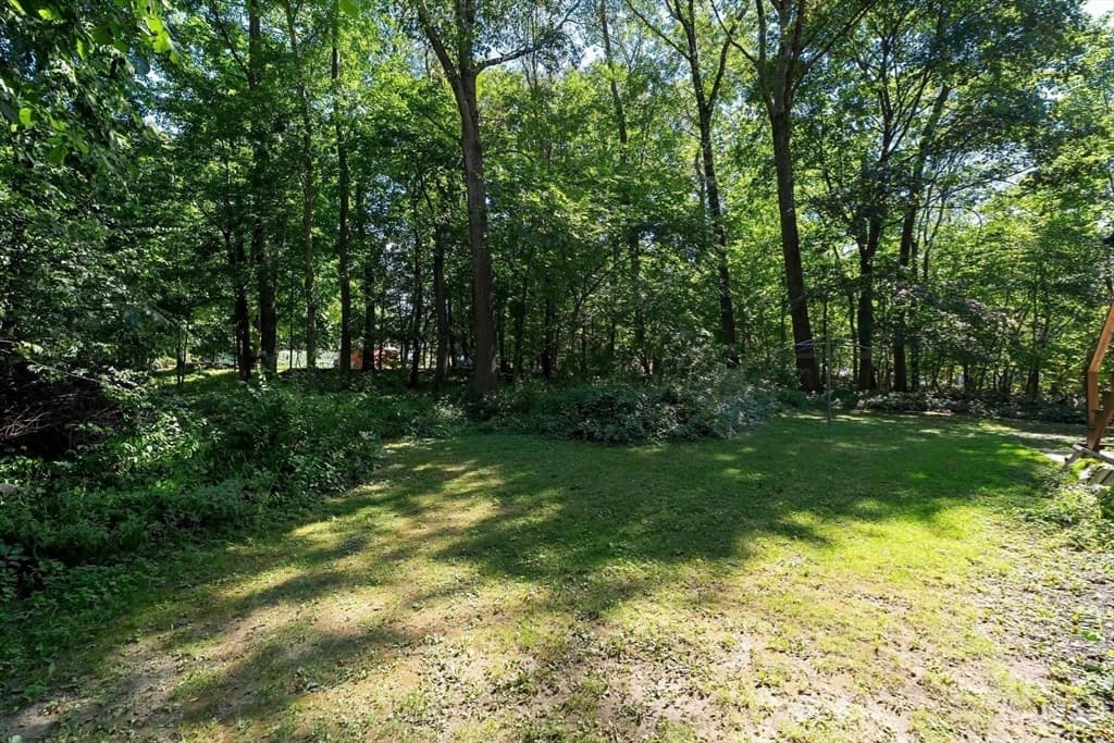 8 Dana Rd, Bedford MA 01730 photo 36