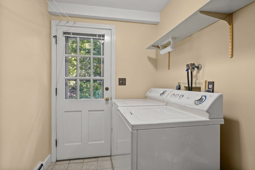 8 Dana Rd, Bedford MA 01730 photo 32