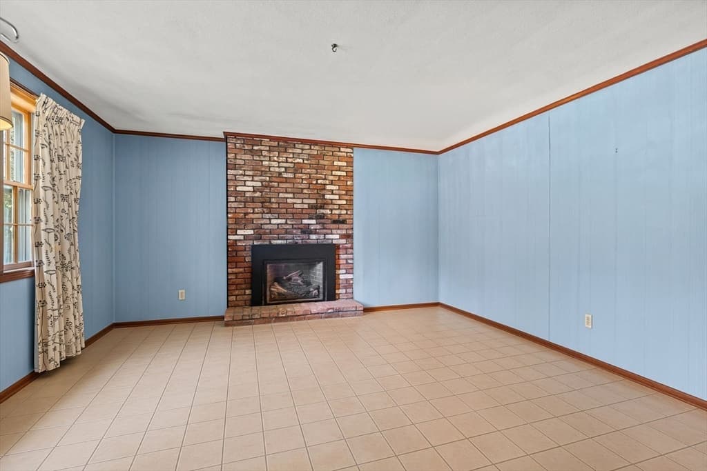8 Dana Rd, Bedford MA 01730 photo 28