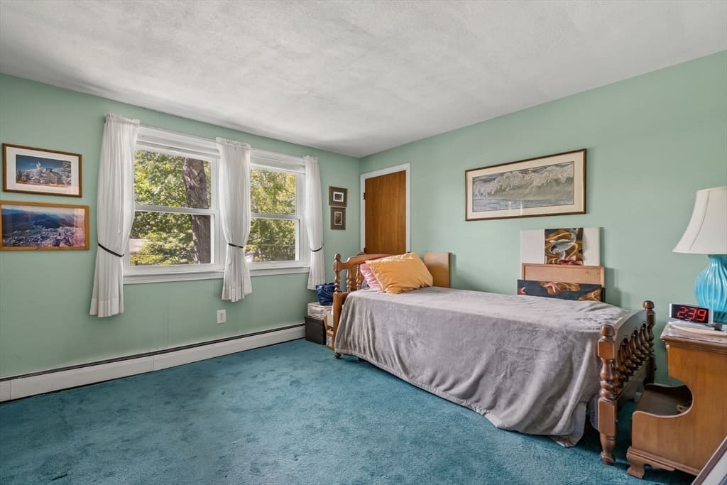 8 Dana Rd, Bedford MA 01730 photo 20