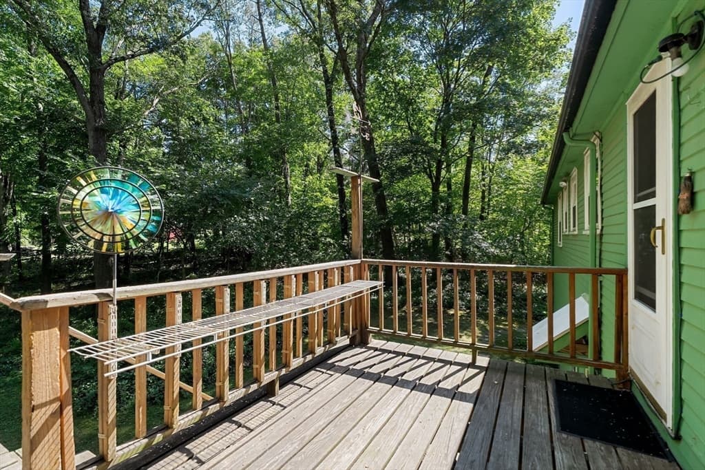 8 Dana Rd, Bedford MA 01730 photo 38
