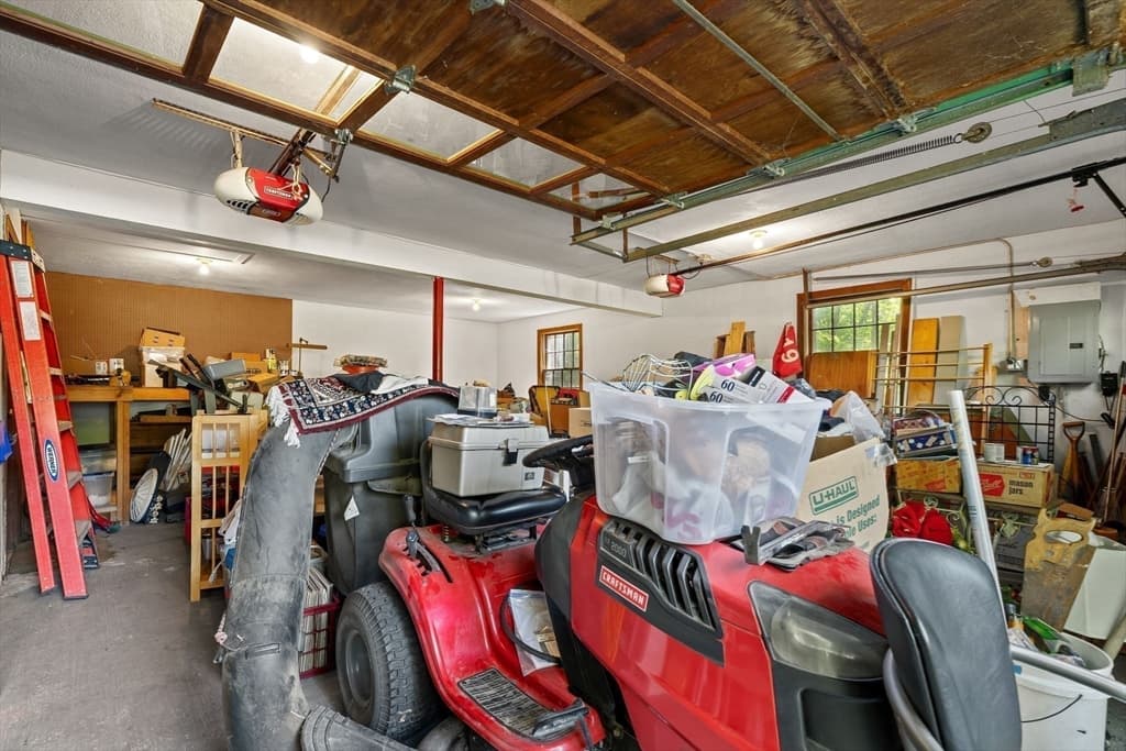8 Dana Rd, Bedford MA 01730 photo 33