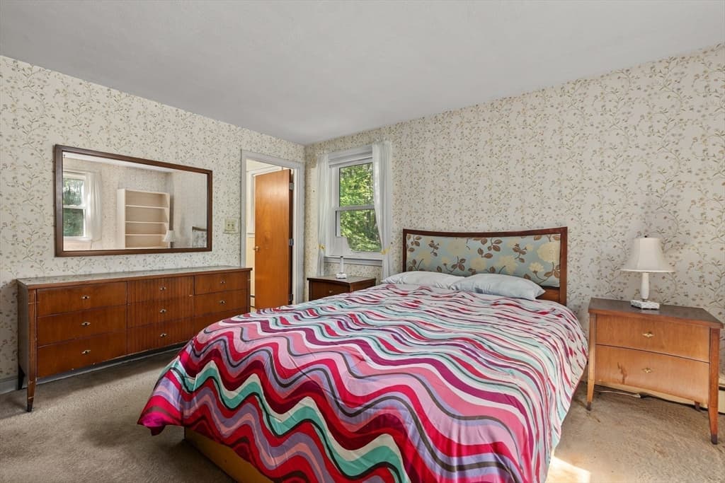 8 Dana Rd, Bedford MA 01730 photo 18