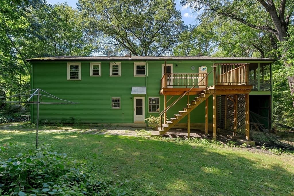 8 Dana Rd, Bedford MA 01730 photo 35