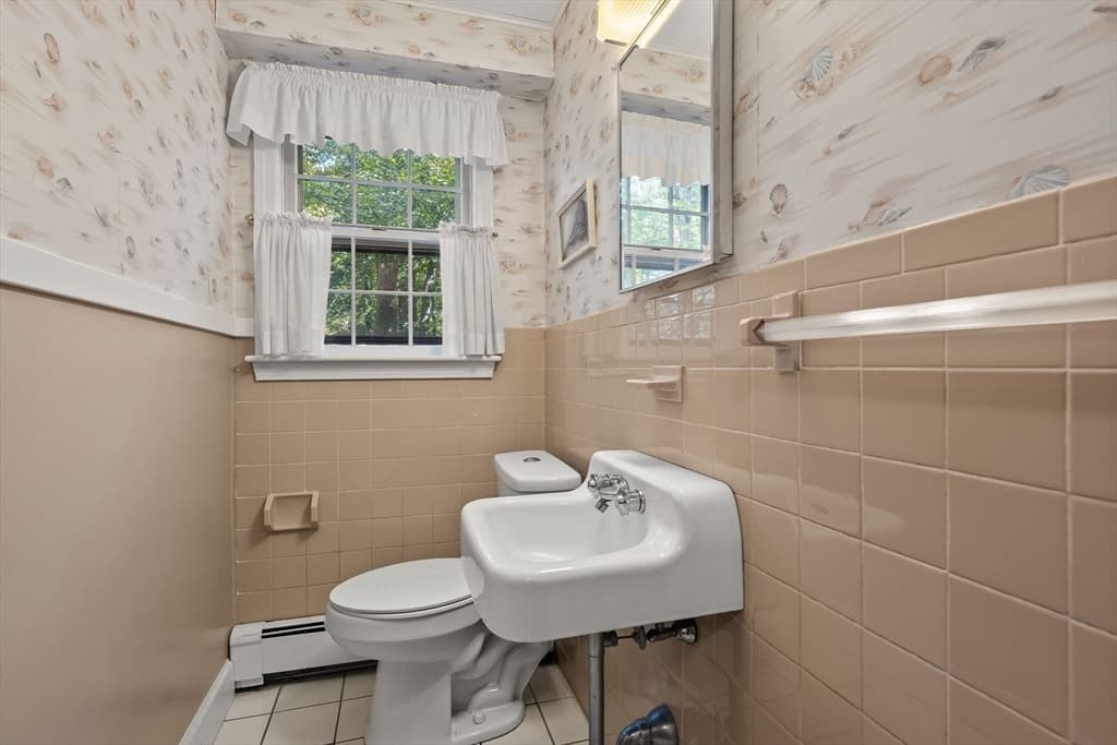 8 Dana Rd, Bedford MA 01730 photo 31
