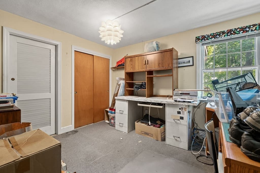 8 Dana Rd, Bedford MA 01730 photo 29