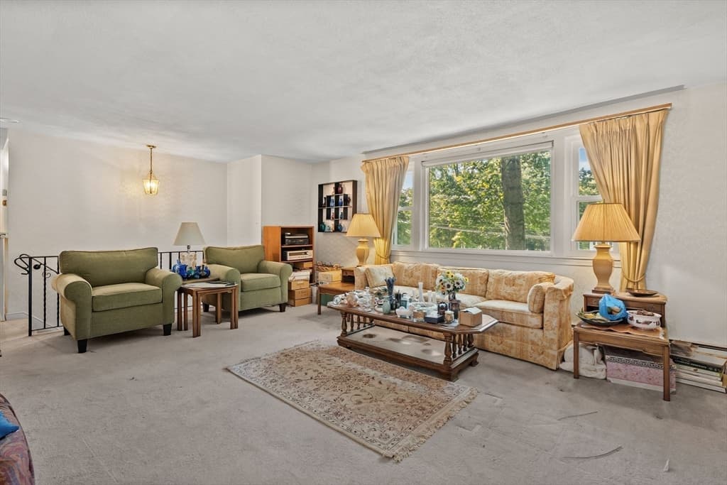 8 Dana Rd, Bedford MA 01730 photo 8