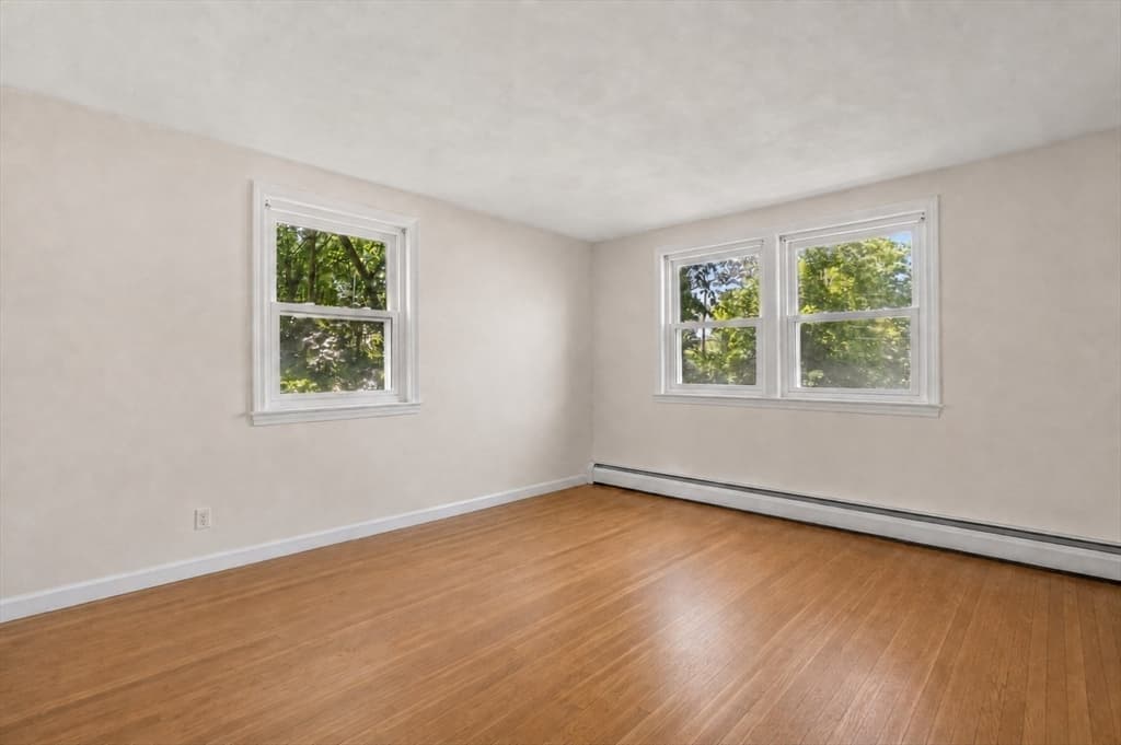8 Dana Rd, Bedford MA 01730 photo 25