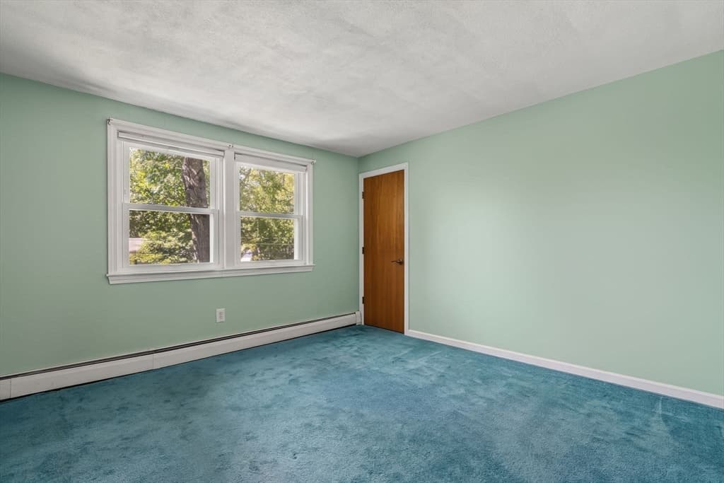8 Dana Rd, Bedford MA 01730 photo 21