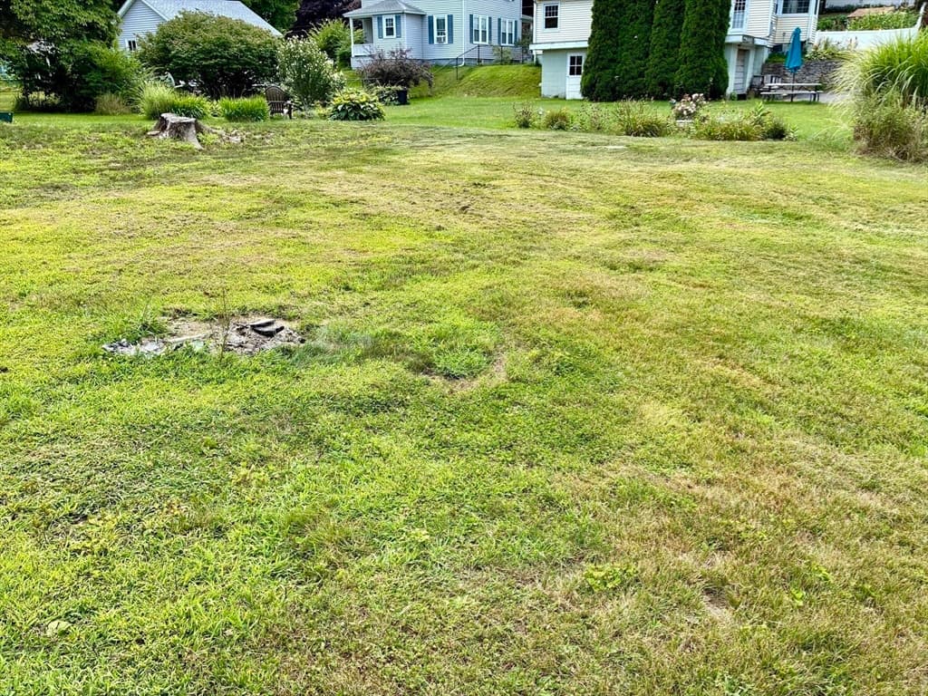 16 Chestnut St, Montague MA 01376 photo 15