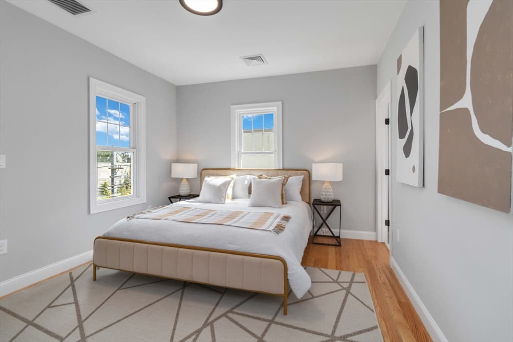 20 Alston St # 20, Somerville MA 02143 photo 6