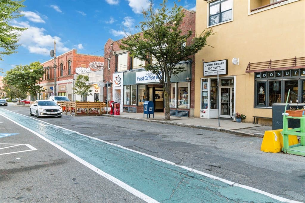 20 Alston St # 20, Somerville MA 02143 photo 12