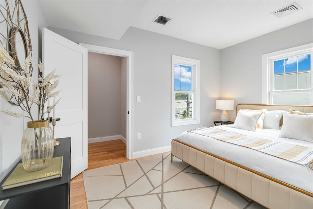 20 Alston St # 20, Somerville MA 02143 photo 7
