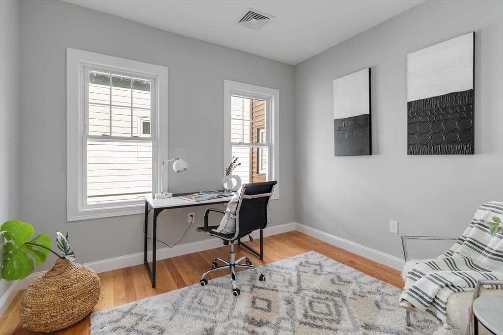 20 Alston St # 20, Somerville MA 02143 photo 3
