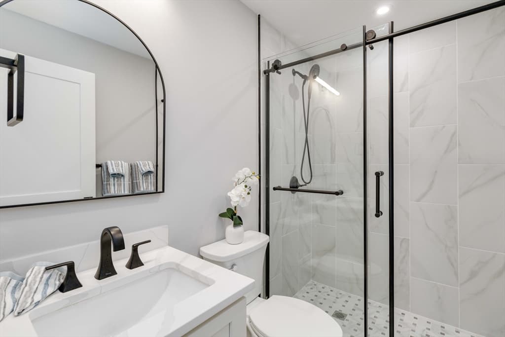 20 Alston St # 20, Somerville MA 02143 photo 9