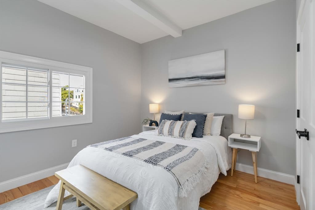 20 Alston St # 20, Somerville MA 02143 photo 10