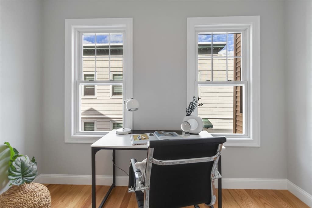 20 Alston St # 20, Somerville MA 02143 photo 4