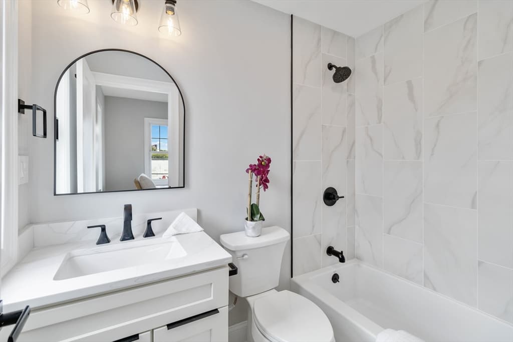 20 Alston St # 20, Somerville MA 02143 photo 8
