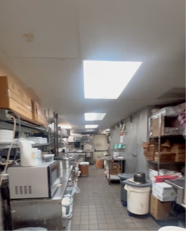 0000 Confidential, Tyngsborough MA 01879 photo 2