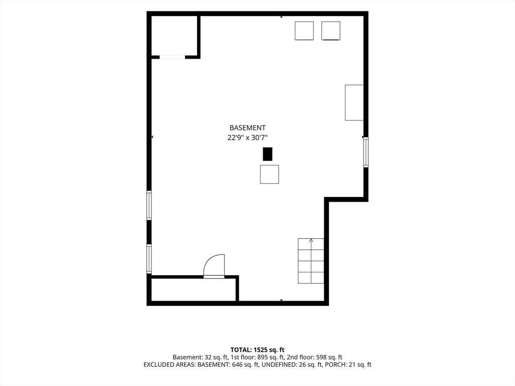8 Trafton St, Chicopee MA 01013 photo 42