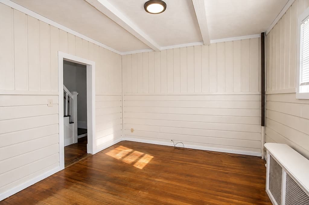 8 Trafton St, Chicopee MA 01013 photo 16