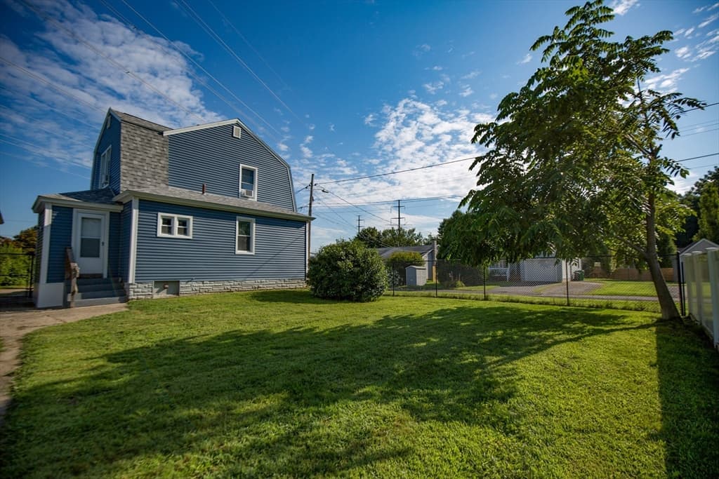 8 Trafton St, Chicopee MA 01013 photo 36