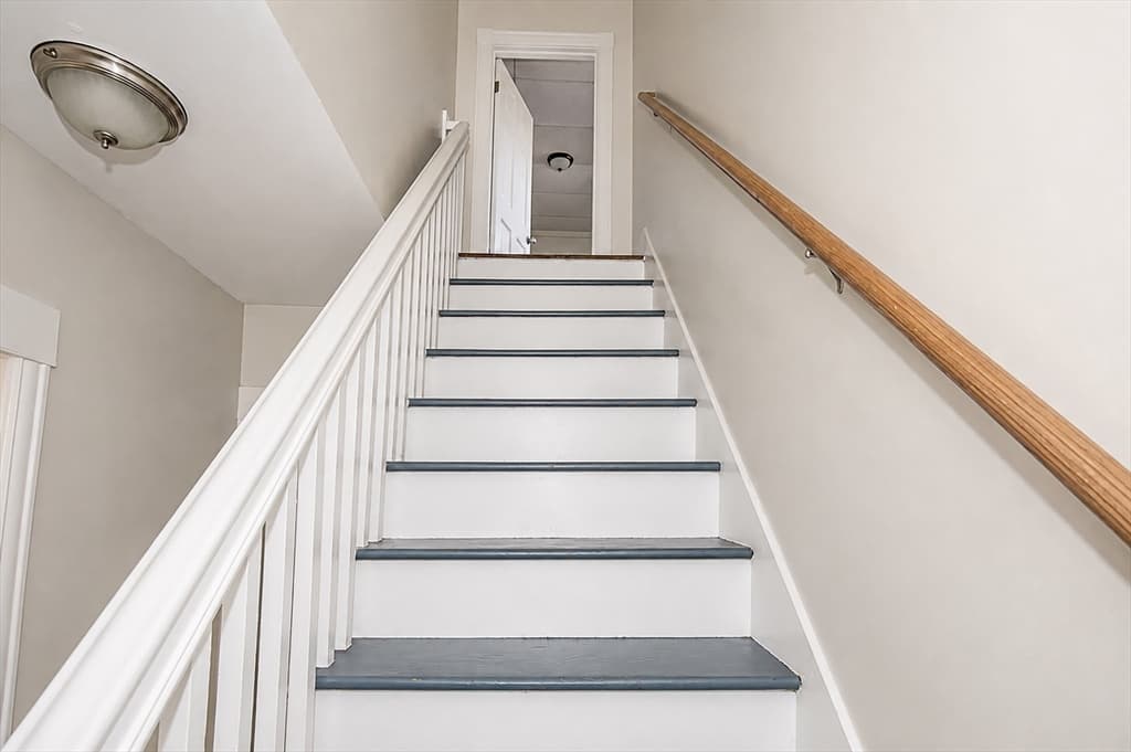 8 Trafton St, Chicopee MA 01013 photo 19