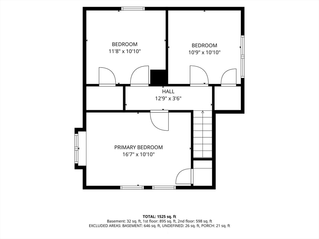 8 Trafton St, Chicopee MA 01013 photo 40