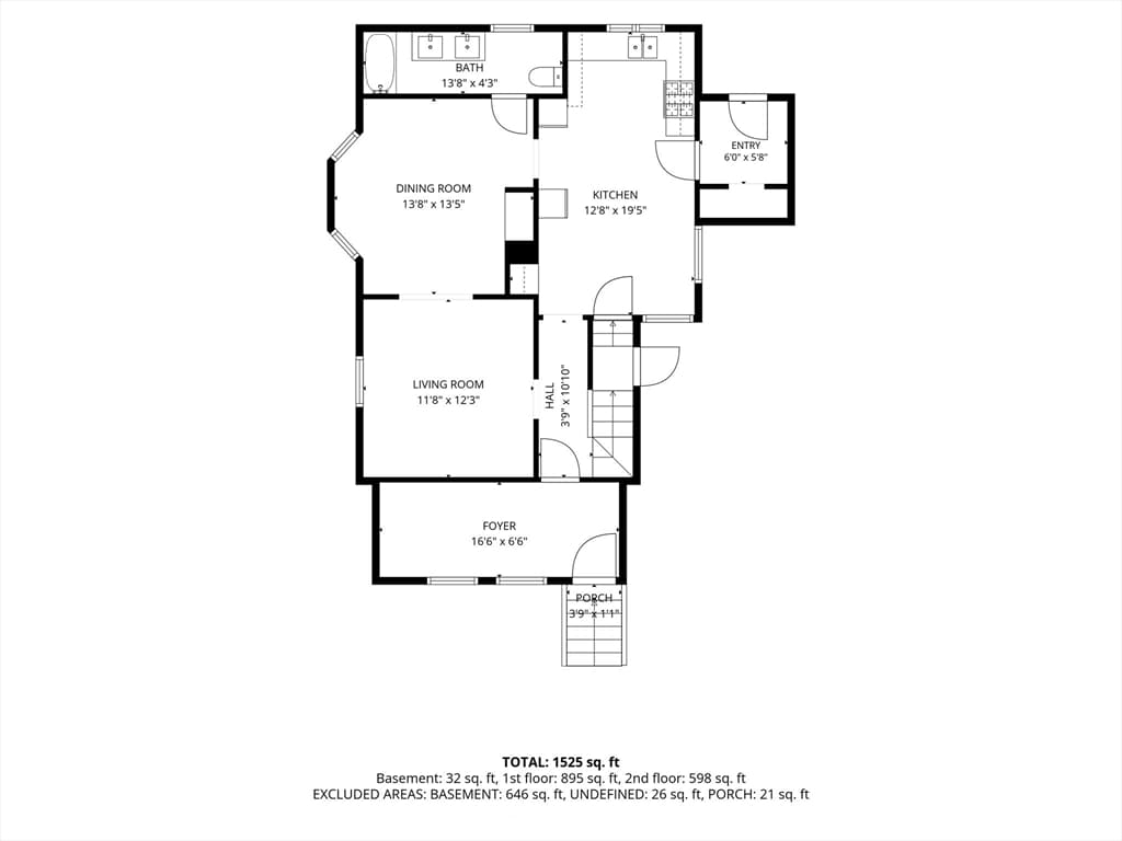 8 Trafton St, Chicopee MA 01013 photo 39