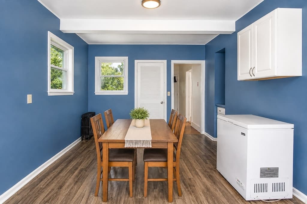 8 Trafton St, Chicopee MA 01013 photo 8