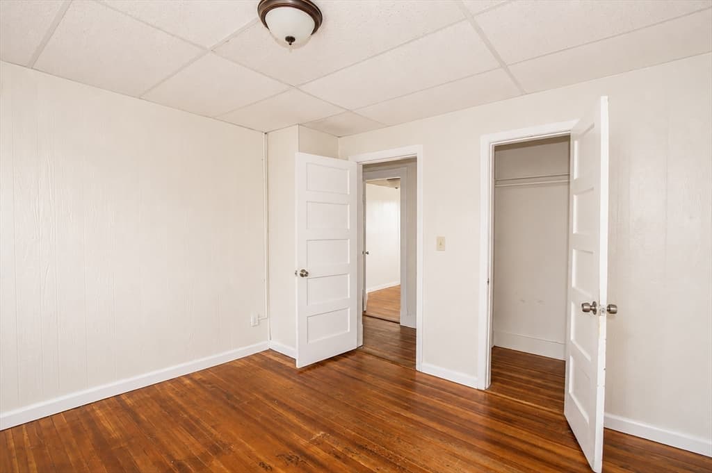 8 Trafton St, Chicopee MA 01013 photo 25
