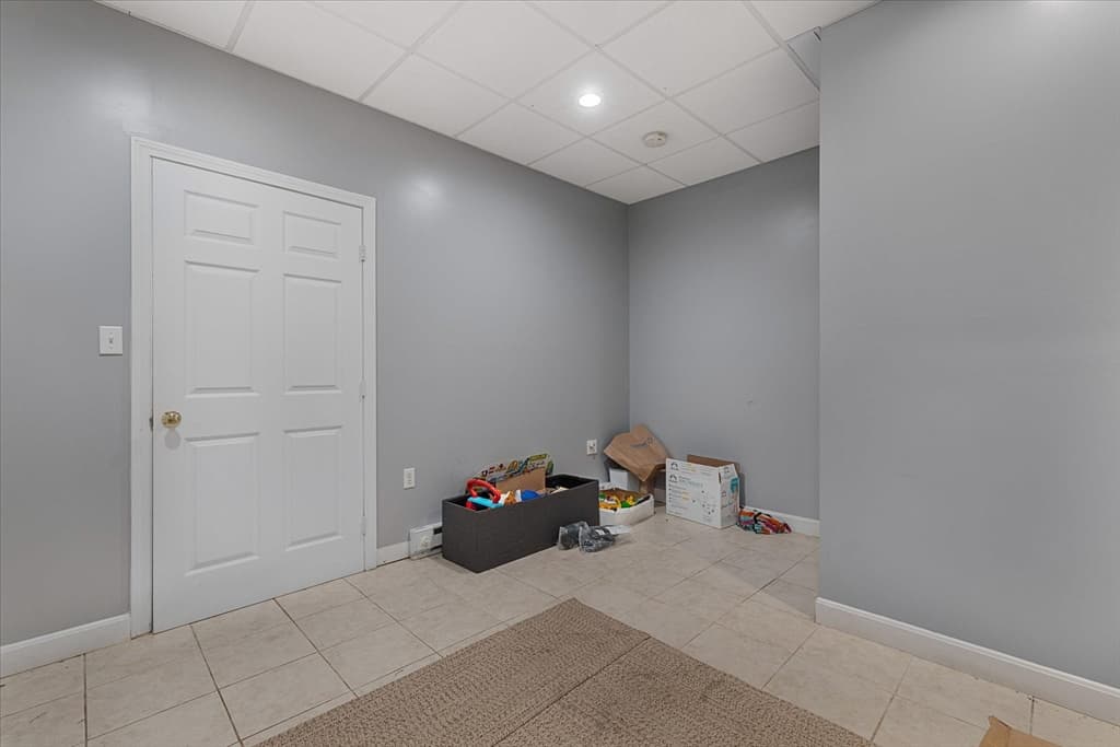 9 Ansonia Rd # A, Worcester MA 01605 photo 25