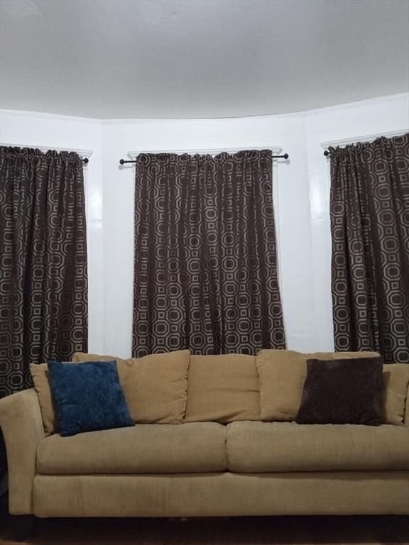455 Washington St, Haverhill MA 01832 photo 17