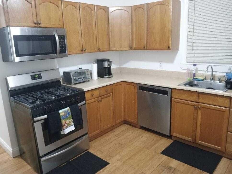 455 Washington St, Haverhill MA 01832 photo 16