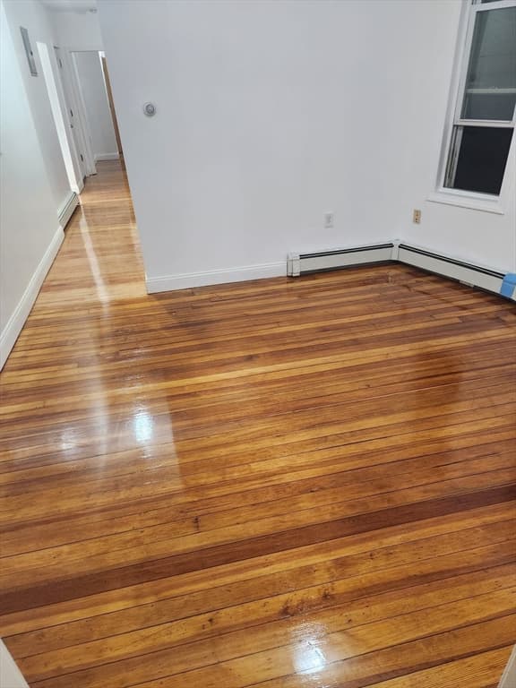 455 Washington St, Haverhill MA 01832 photo 7