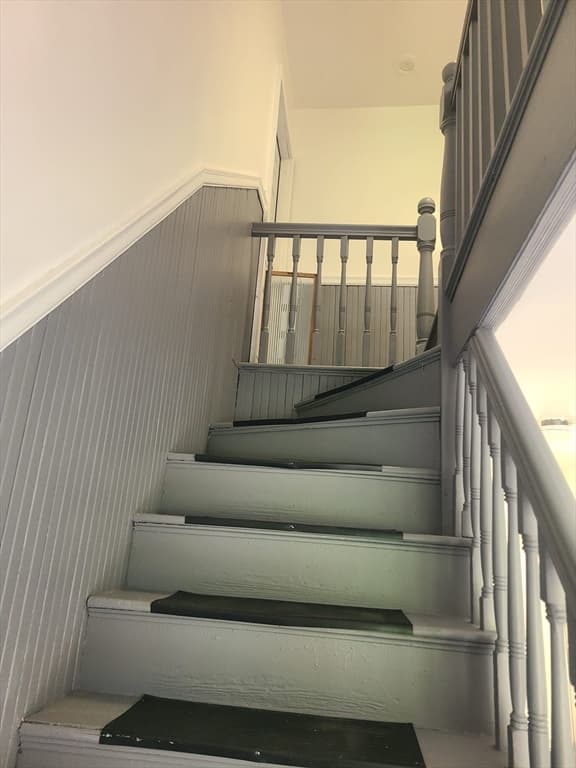 455 Washington St, Haverhill MA 01832 photo 32
