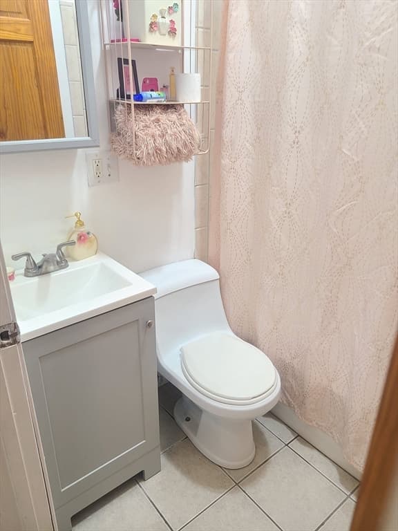 455 Washington St, Haverhill MA 01832 photo 28