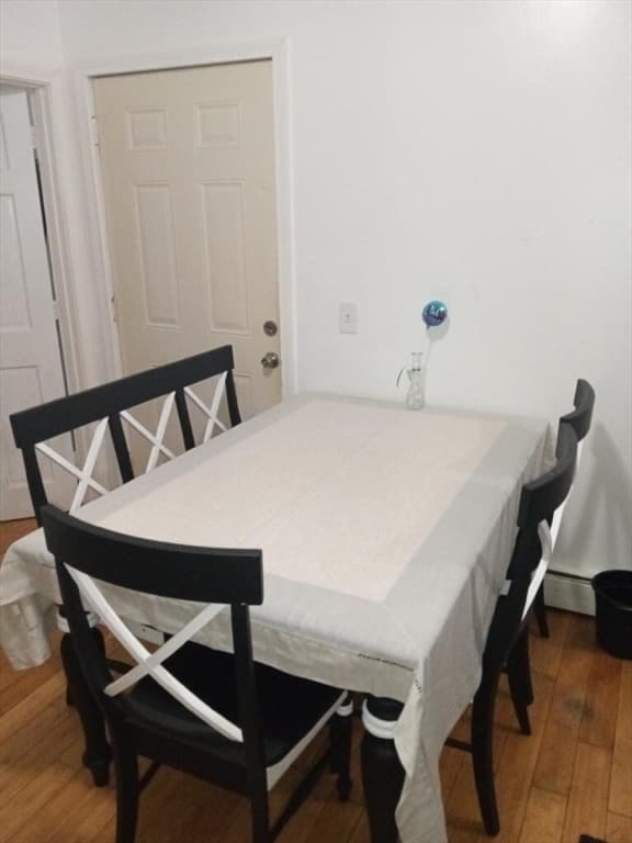 455 Washington St, Haverhill MA 01832 photo 20