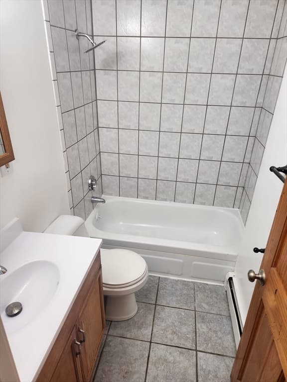 455 Washington St, Haverhill MA 01832 photo 9