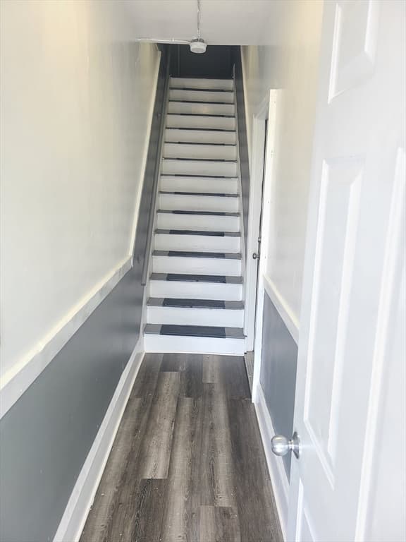 455 Washington St, Haverhill MA 01832 photo 34