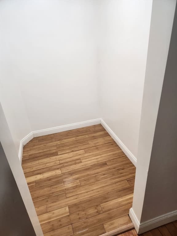 455 Washington St, Haverhill MA 01832 photo 10