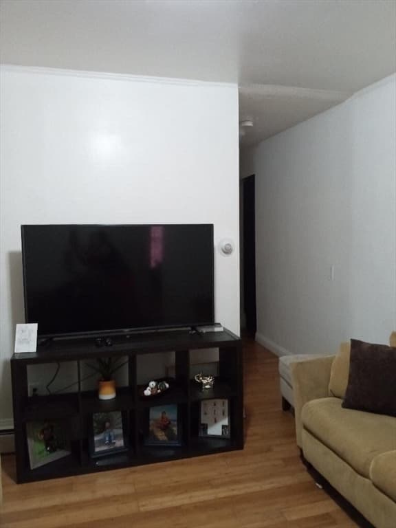 455 Washington St, Haverhill MA 01832 photo 15