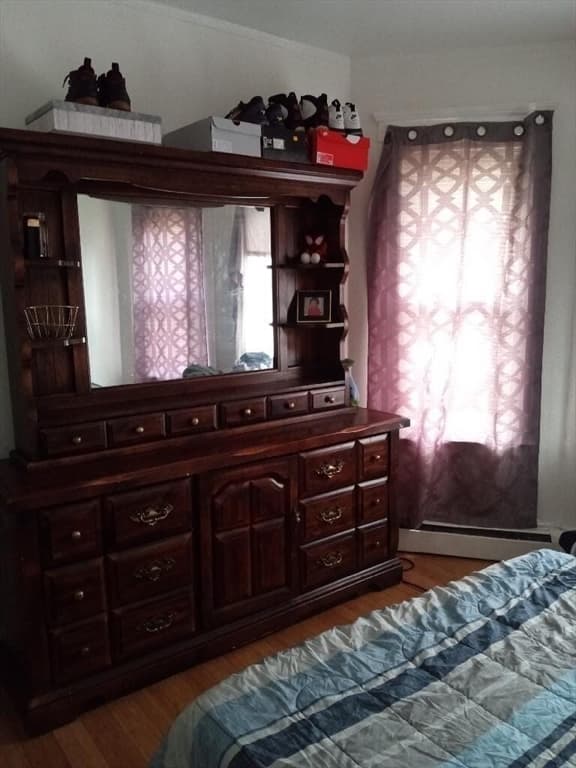 455 Washington St, Haverhill MA 01832 photo 19