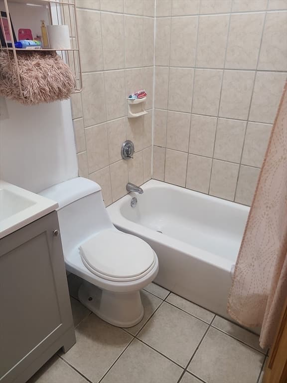455 Washington St, Haverhill MA 01832 photo 29
